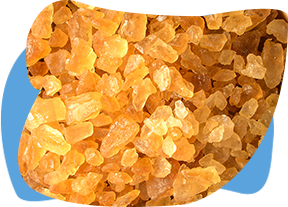boswellia