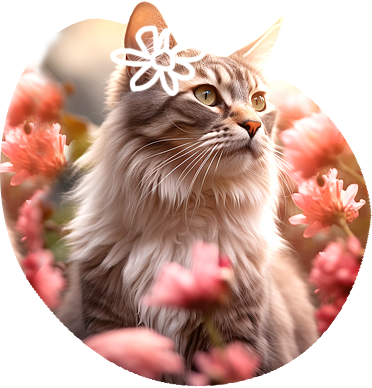 DrPetPaw kutya és macska vitaminok