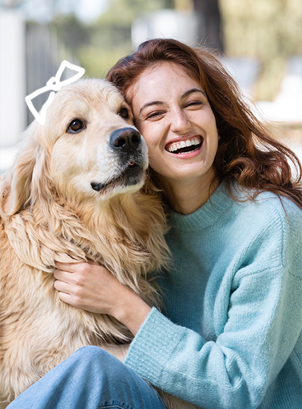 DrPetPaw kutya és macska vitaminok