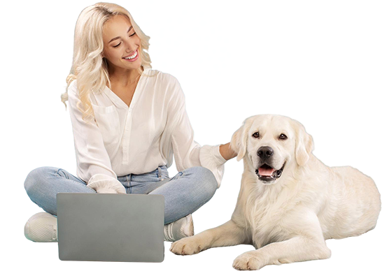 DrPetPaw kutya és macska vitaminok